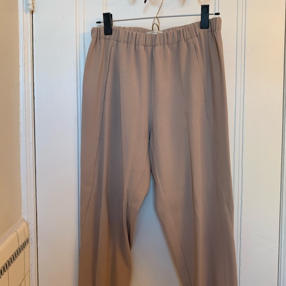 Babaton Joggers - Picture 3 of 3